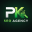 Pk Seo Agency