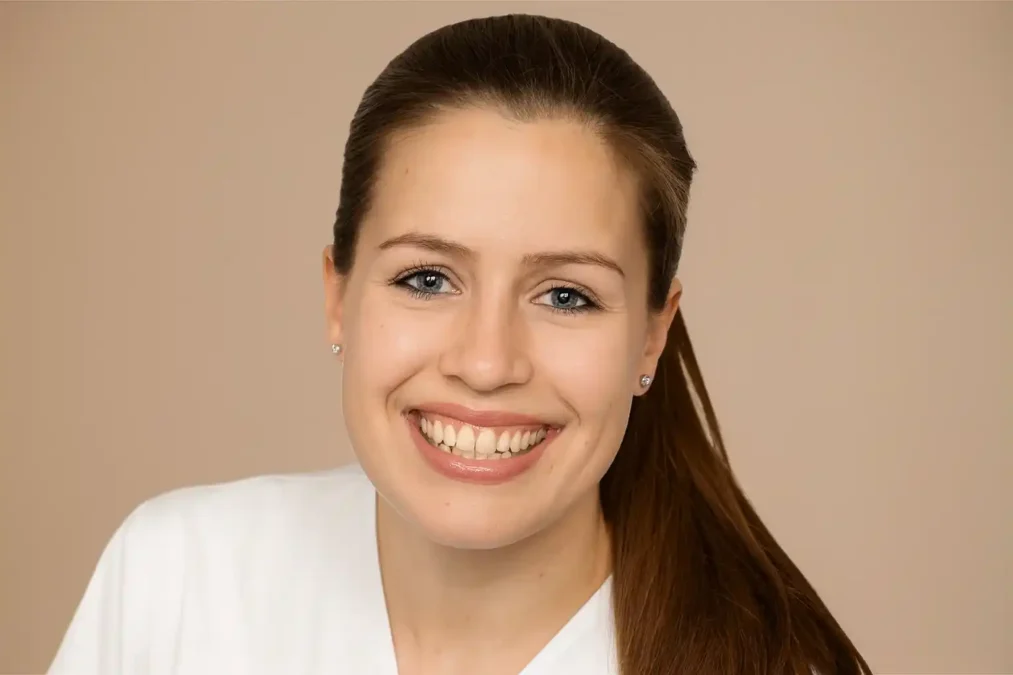 Marielin Bohlen: Das umfassende Porträt über Leben, Familie & ihre Karriere als Tierärztin marielin bohlen