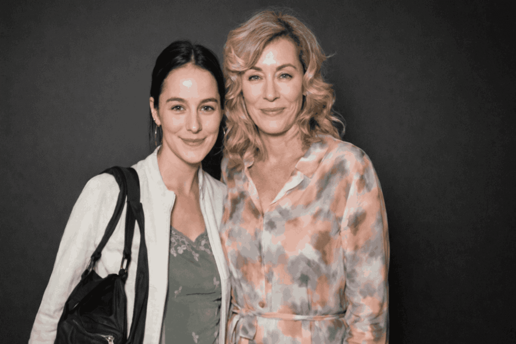 Lina Carlotta Helfrich: Familie, Karriere und öffentliches Leben lina carlotta helfrich