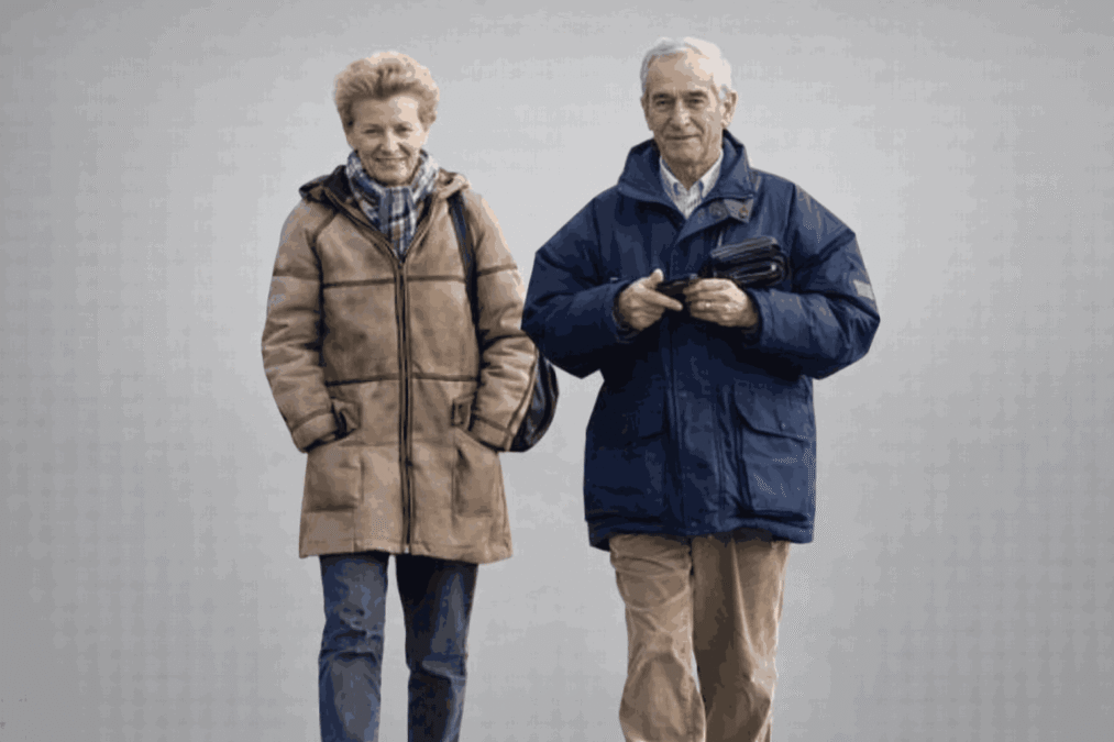 erika wildau-honecker