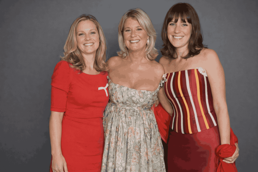 franziska feuerstein