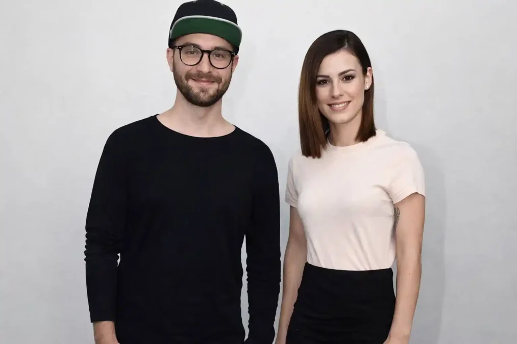 lena meyer landrut baby
