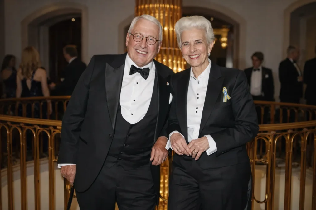 horst strack-zimmermann