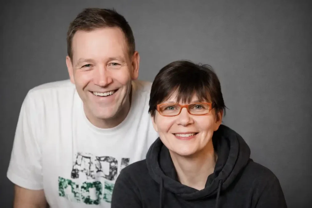 kara gislason traueranzeige