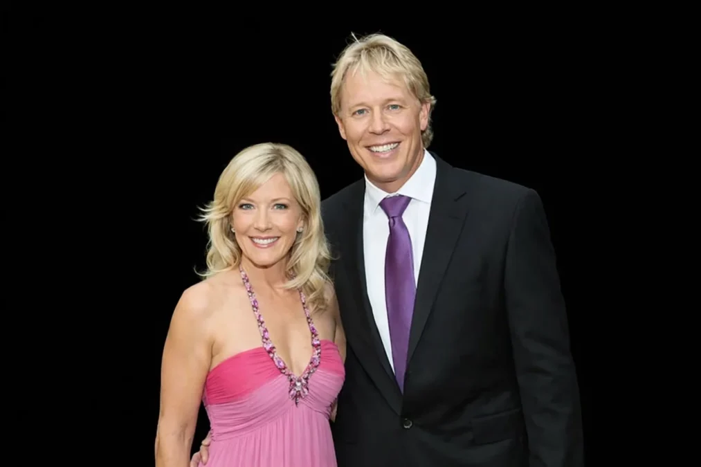 Alexander von der Groeben