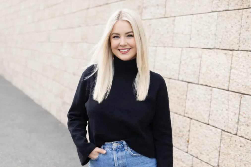 sabrina brandstätter