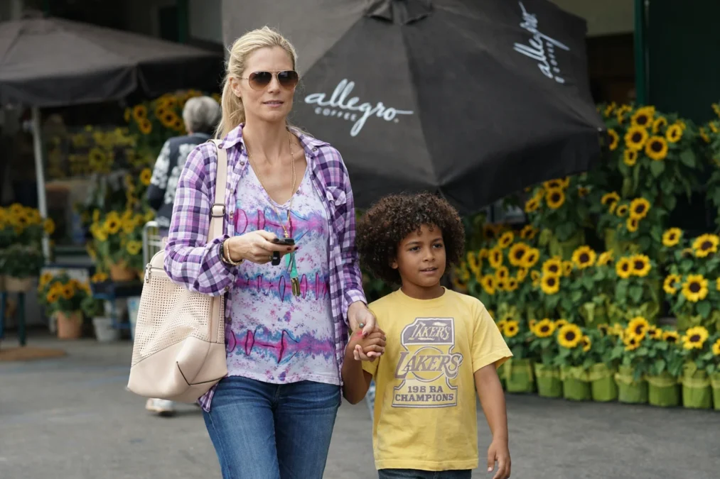 Johan Riley Fyodor Taiwo Samuel