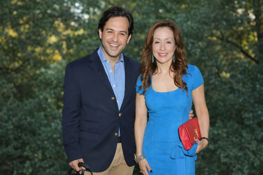 Leandros Zissiadis: Das Familiendrama und das Erbe der Leandros-Dynastie leandros zissiadis