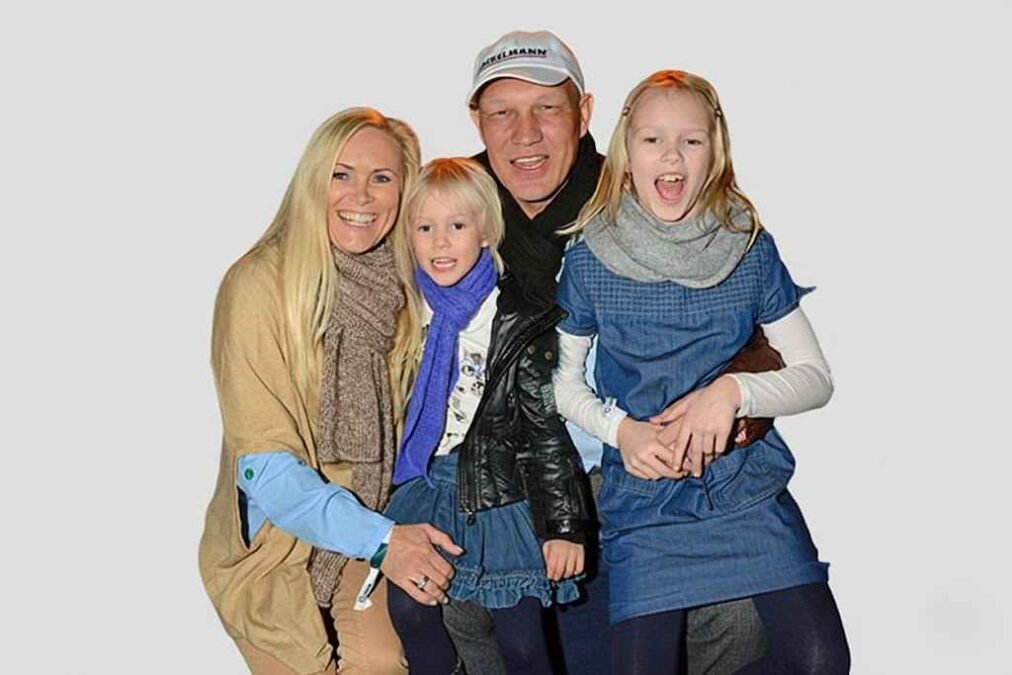 paulina patricia clara