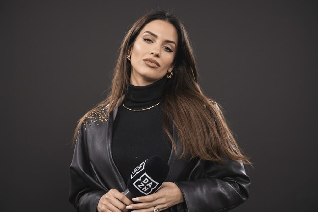 Eleonora Incardona