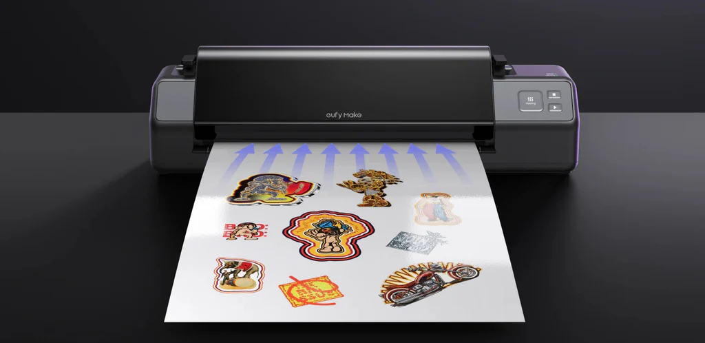 Berliner Mitbringsel