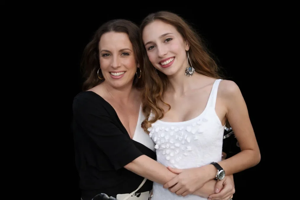 Gloria Burda: Ein Einblick in das Leben der österreichischen Schauspielerin und Persönlichkeit gloria burda