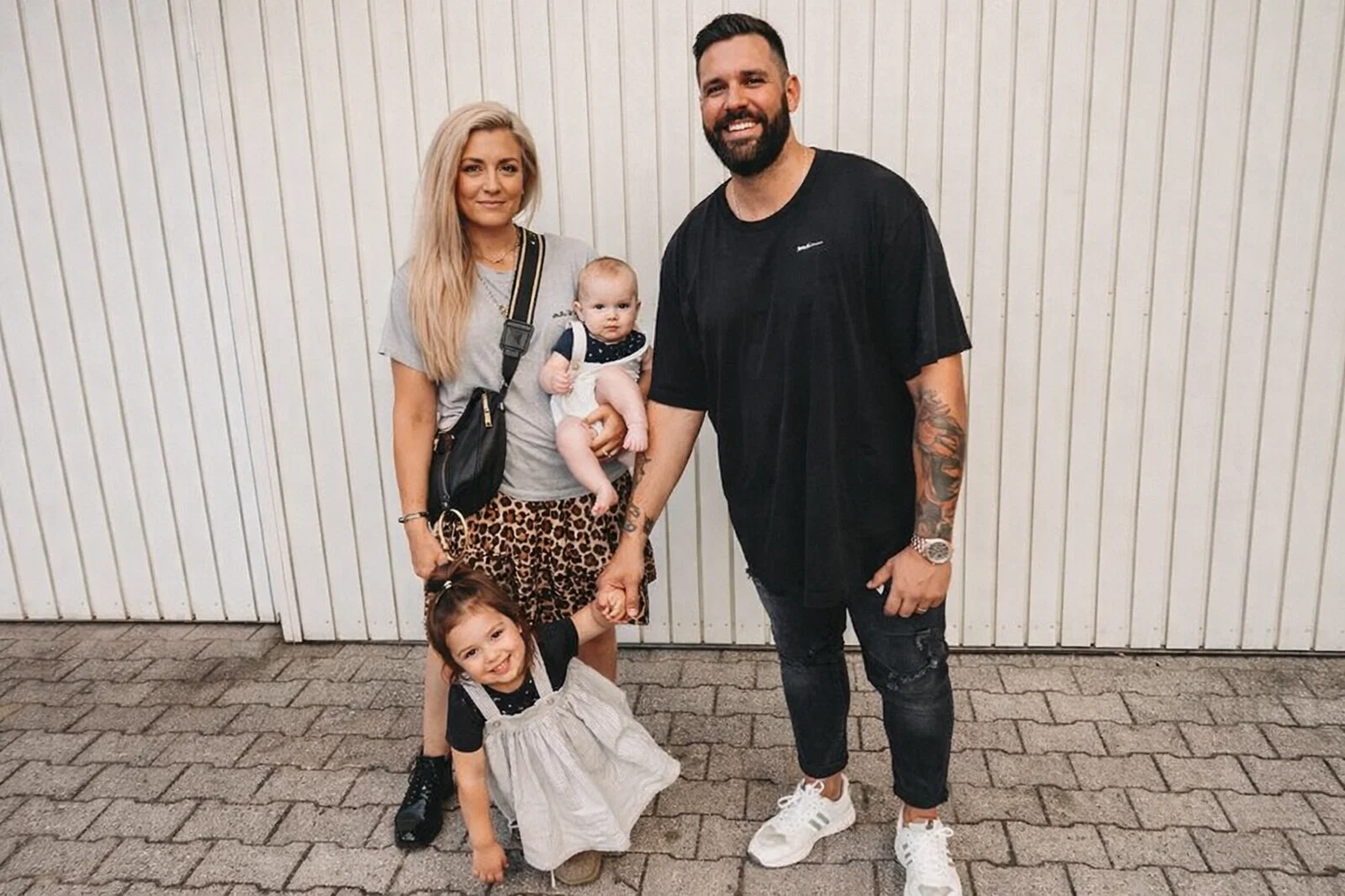 Karo Kauer Freund – Alles, was Sie wissen müssen - blogbesuch.de