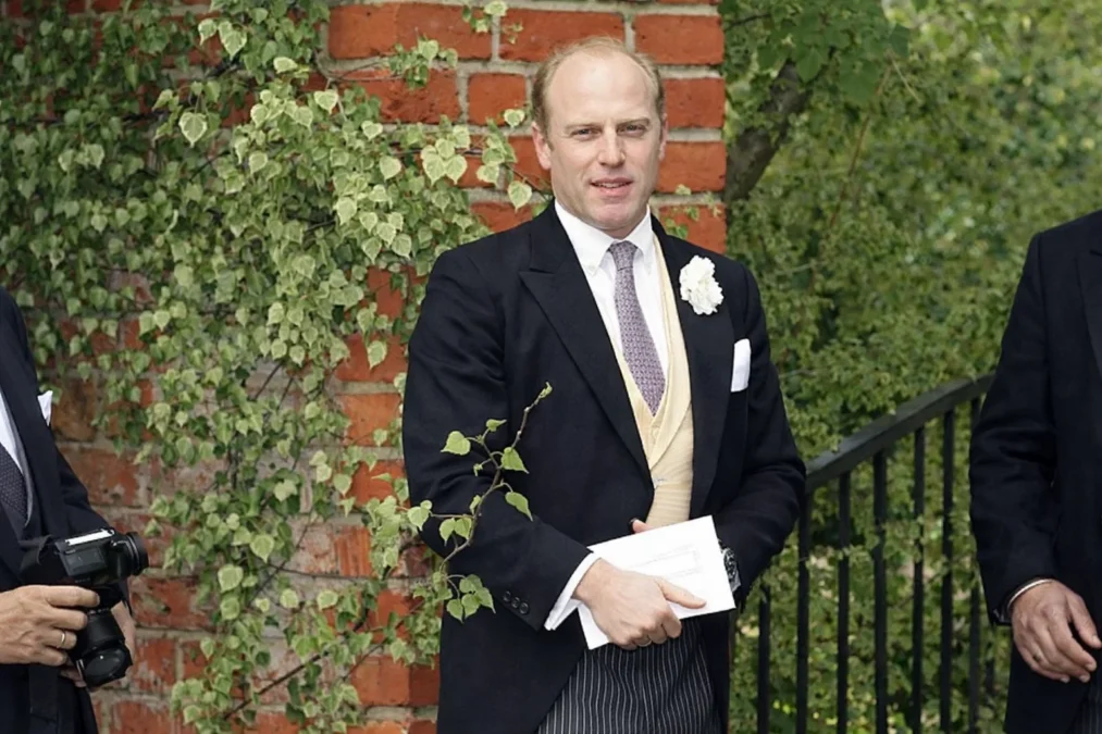 maximilian von schierstädt