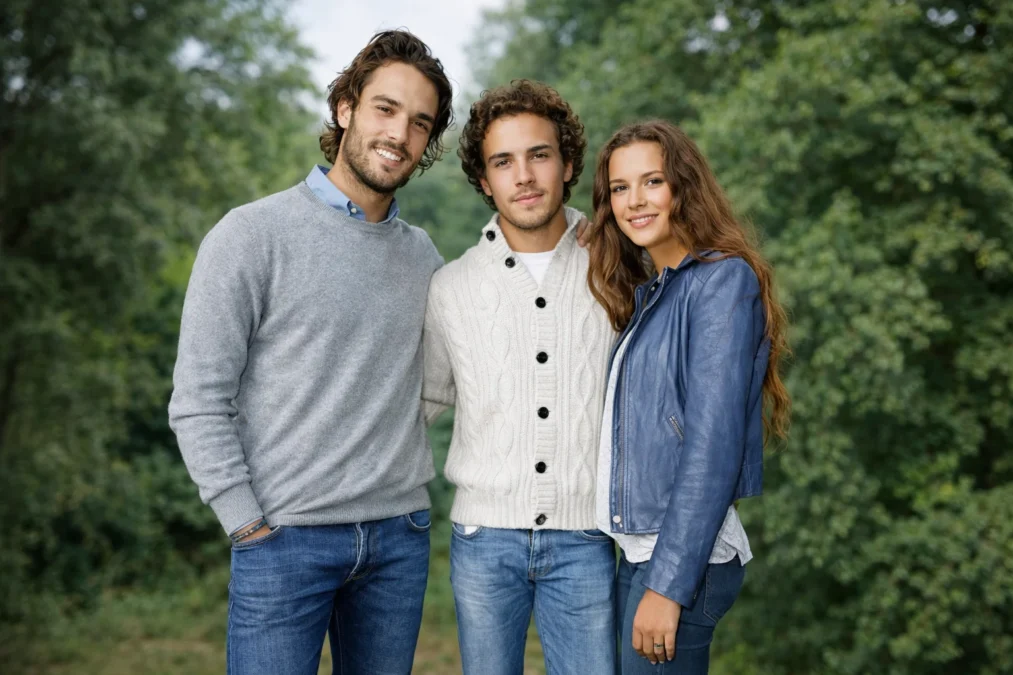 Arturo Pacifico Griffini