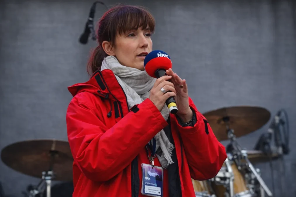 theresa von tiedemann