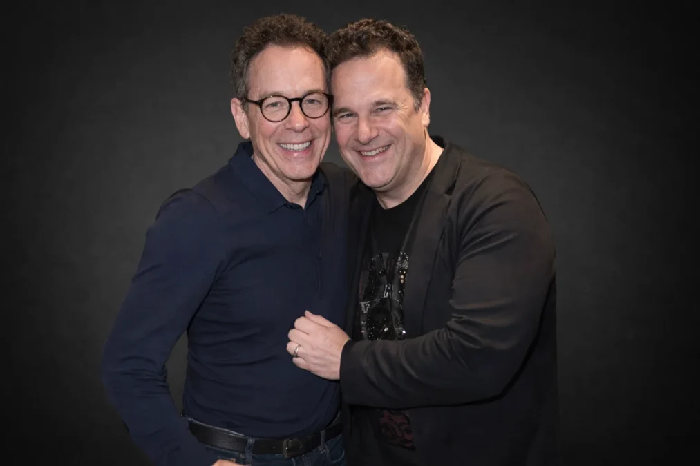 Kompletter Artikel über Frank Mutters: Biografie, Karriere, Kunst und Privatleben frank mutters