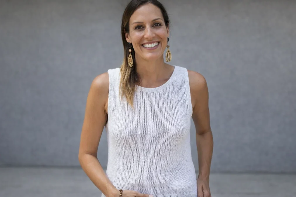 Marion Feichtner: Ein Blick auf die österreichische Unternehmerin marion feichtner