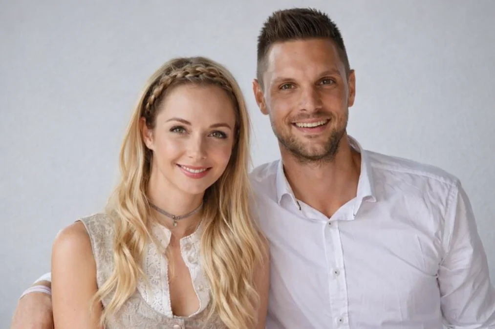 Lisa Ulreich: Ein Blick in das Leben von Sven Ulreichs Partnerin lisa ulreich