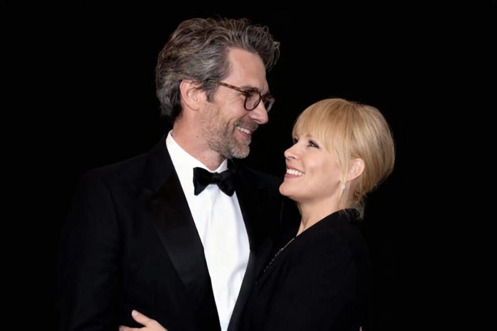 Josephine Katherine Francoise Raimond