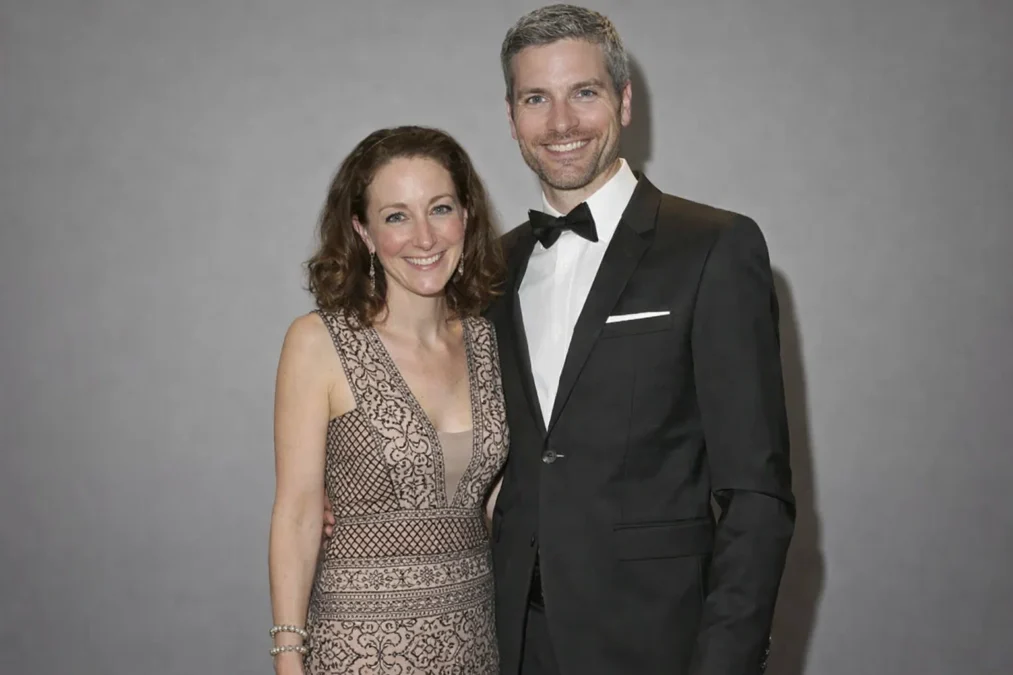 jennifer bourguignon