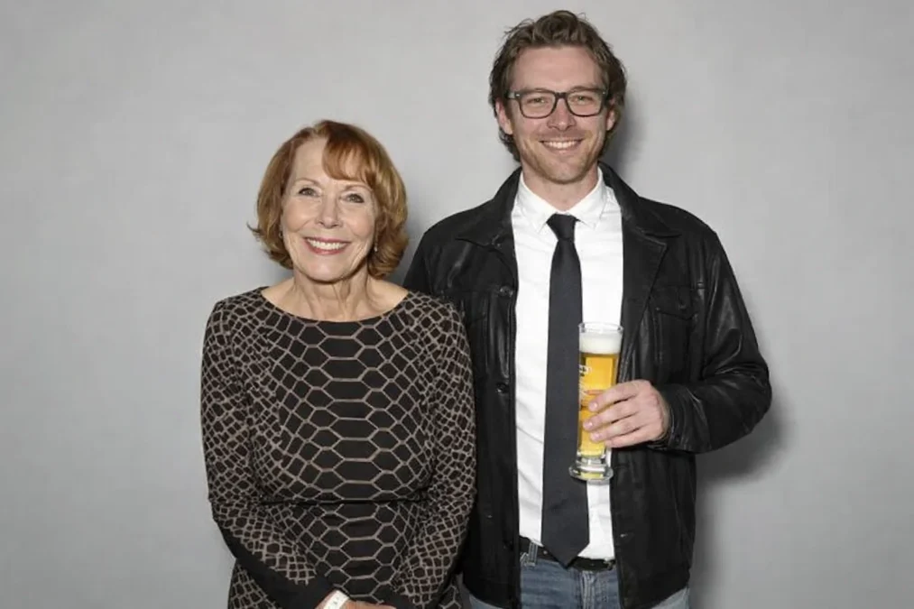 Julian Plica: Ein Blick auf sein Leben und seine Karriere Julian Plica