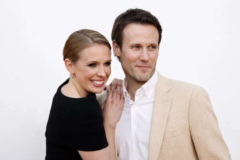 nena brockhaus ehemann