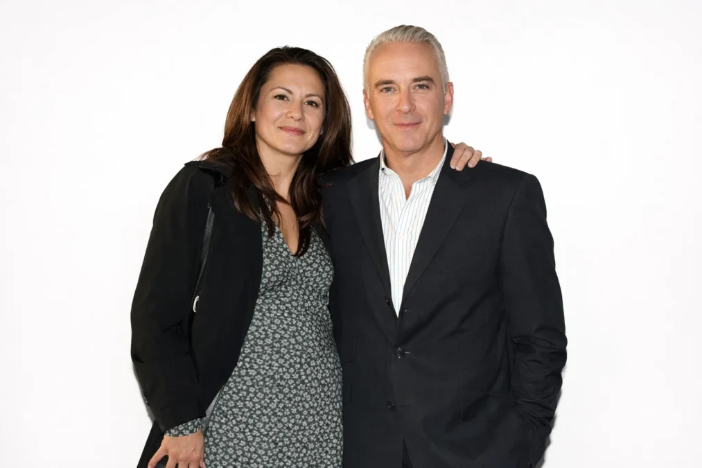 Stevee Ohrt – Leben, Familie und Vermächtnis stevee ohrt