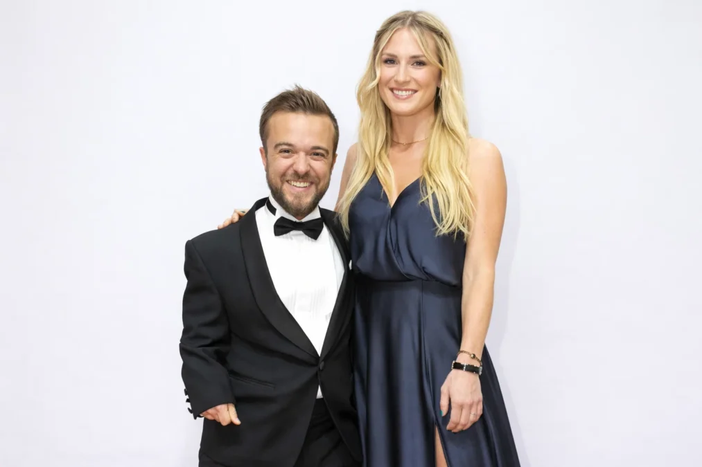 mathias mester freundin