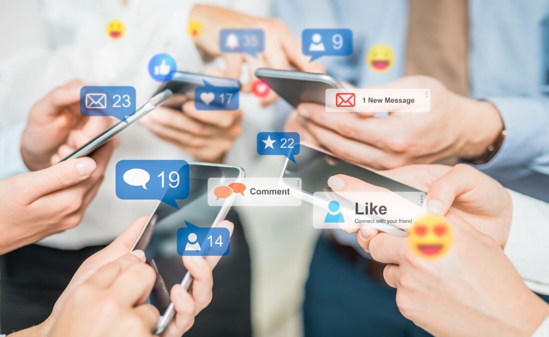 So steigern Sie mit KI-Videos die Social-Media-Präsenz Ihres Onlineshops