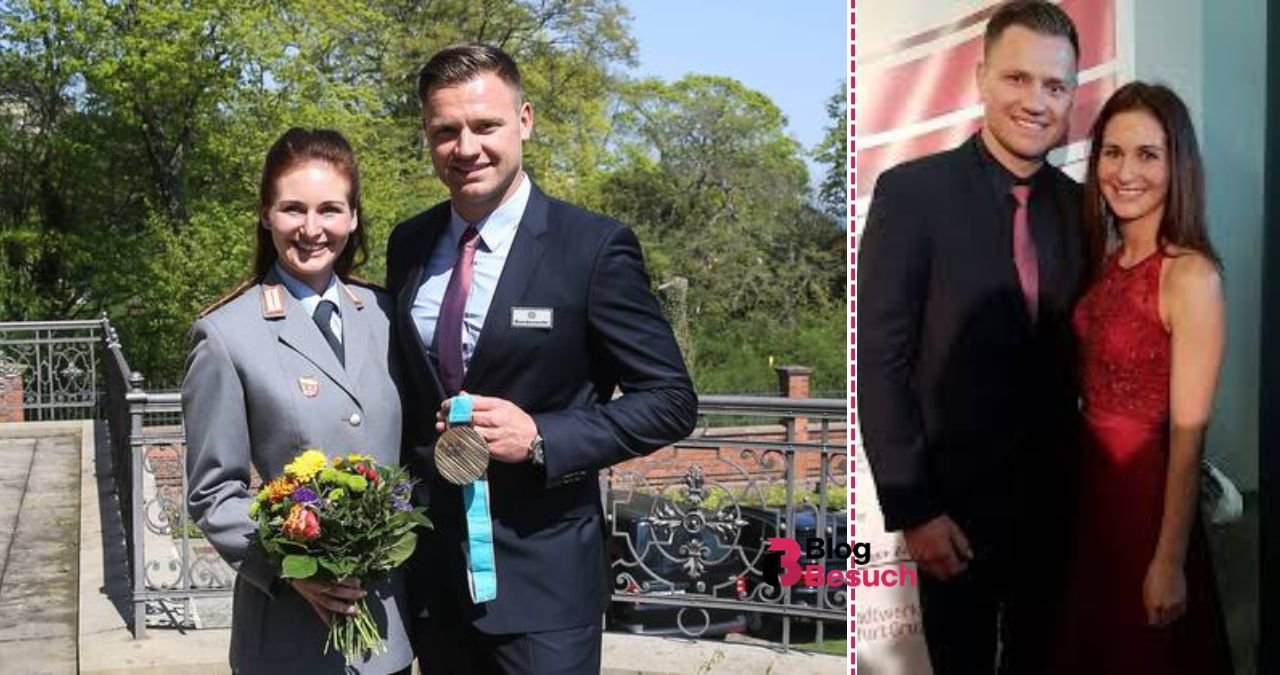 Julia Taubitz: Karriere, Leben und Beziehung – Ist sie verheiratet? julia taubitz verheiratet