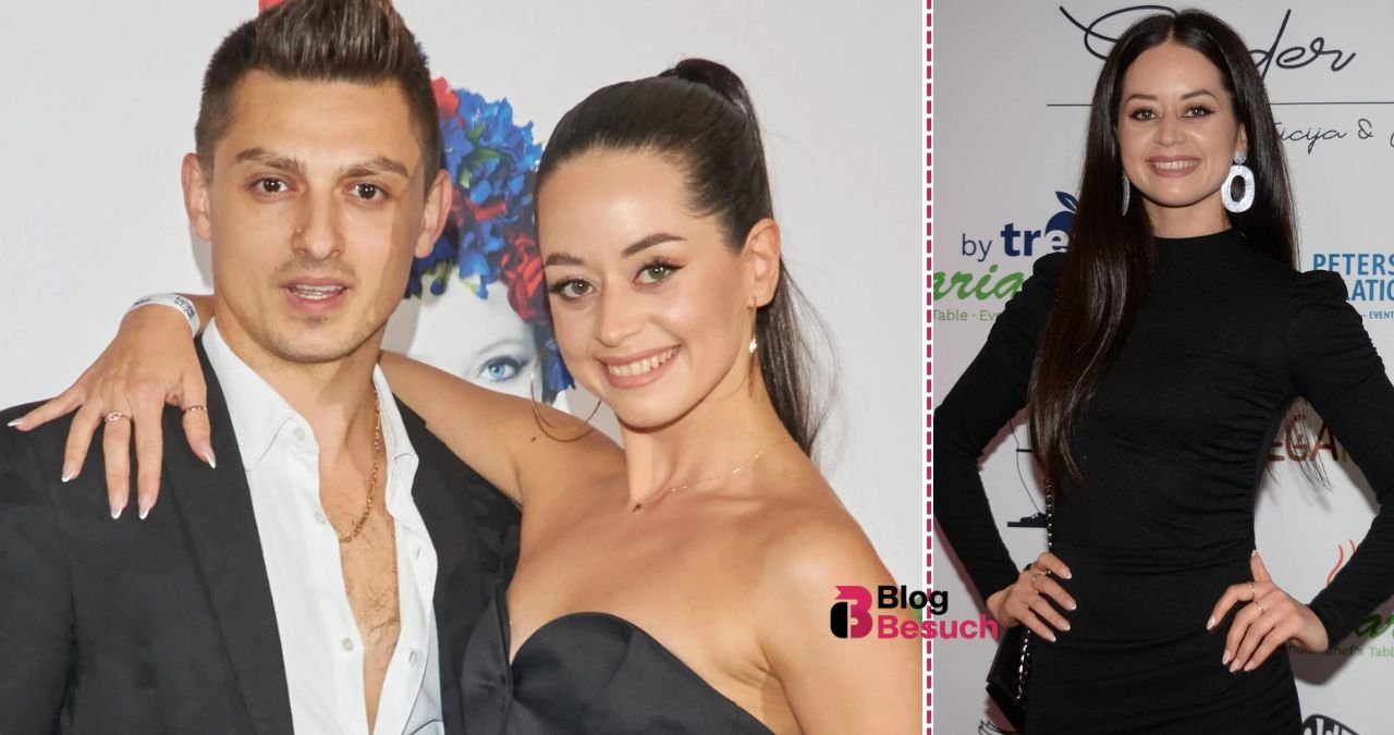 Malika Dzumaev – Leben, Karriere, Gesundheit und Privatleben Malika Dzumaev