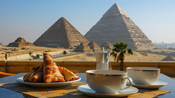 Hurghada