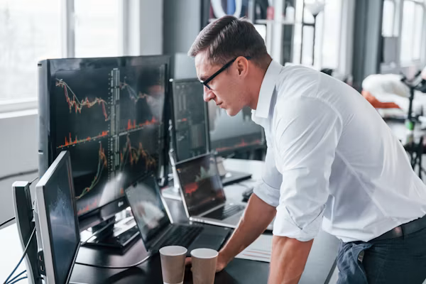 Dividendenrekord im DAX: Warum hohe Rendite nicht automatisch Qualität bedeutet Dividendenrekord im DAX: Warum hohe Rendite nicht automatisch Qualität bedeutet