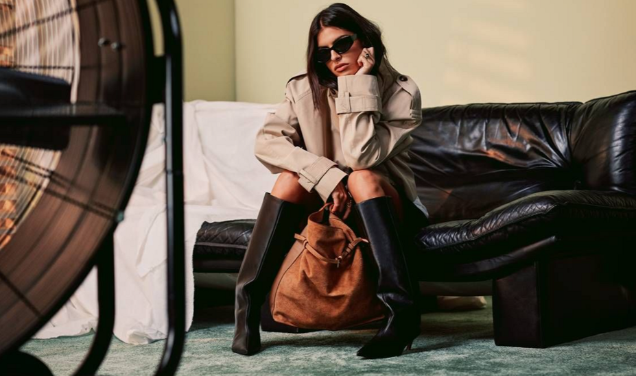 ASOS Rabattcode: So sparen Sie bei Ihrer nächsten Bestellung ASOS Rabattcode: So sparen Sie bei Ihrer nächsten Bestellung