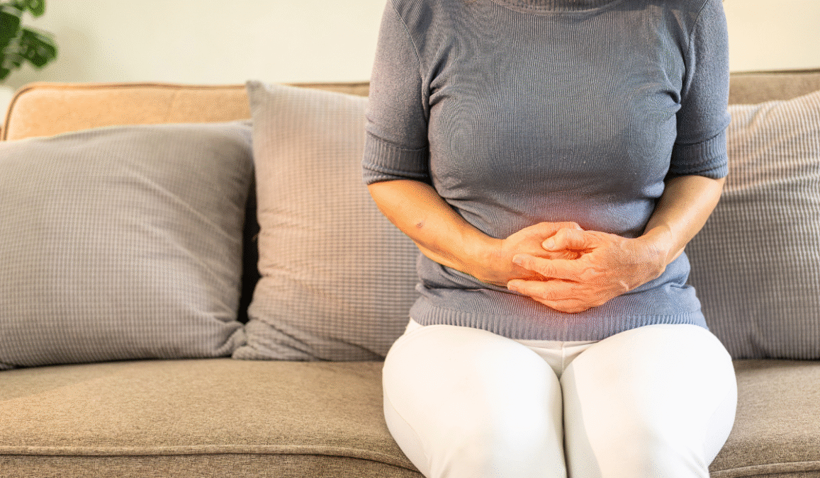 Gastroenterologie Herford rückt Darmkrebsvorsorge erneut stärker in den öffentlichen Fokus