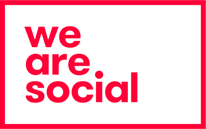 Social Social